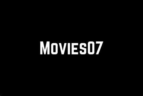 movies07|Movies 